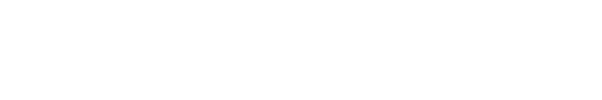 Since then my skills for creating awesome design with ensured producibility has skyrocketed.