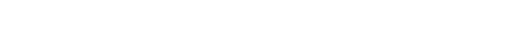 headquarters in Berlin and Oulu